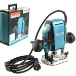 Фото №3 Фрезер Makita RP0900K