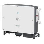 фото Сетевой трехфазный инвертор Schneider Electric Conext CL50E