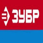 фото Кисть плоская ЗУБР "УНИВЕРСАЛ-СТАНДАРТ", натуральная щетина, 20мм