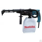 фото Перфоратор makita hr 2432