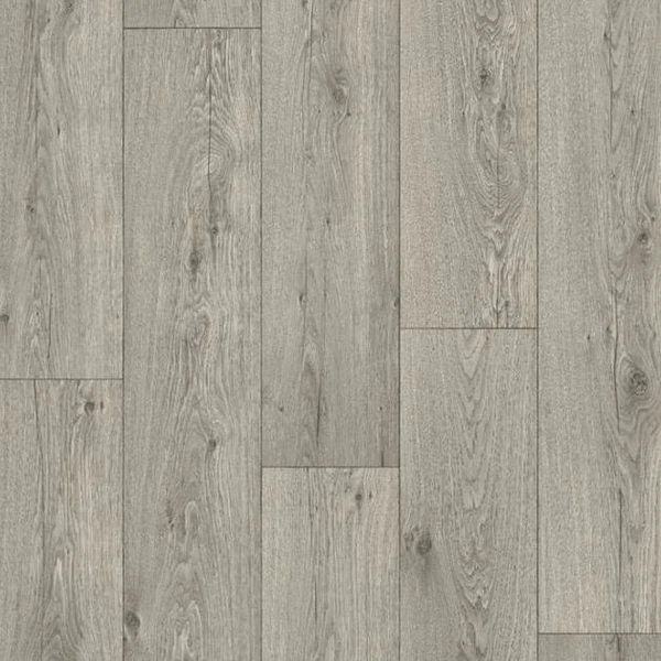 Фото Линолеум бытовой IVC ECO Liberty Oak 593, 4м