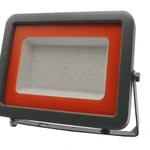 фото Прожектор светодиодный PFL-S2-SMD-70w 70Вт IP65 с клапаном JazzWay 2853318D