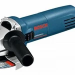 фото Угловая шлифмашина BOSCH GWS 850 CE