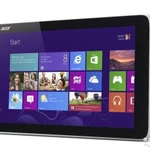 фото Супер Планшет acer Iconia Tab W3-810 на Wtndows 8