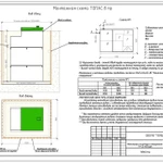 Фото №2 Автономная канализация ТОПАС 8 ПР