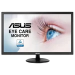 фото Монитор ASUS VP228DE