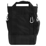 фото Сумка Bluelounge Medium Tote 15