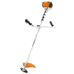 фото Триммер STIHL FS 131