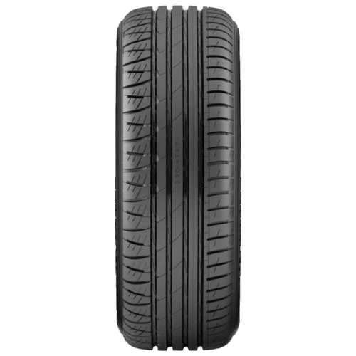 Фото Автомобильная шина Nokian Tyres