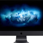 фото Моноблок Apple iMac Pro 27" 5K 2017 Z0UR002EN