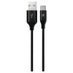 фото Кабель ttec Alumi XXL USB - USB