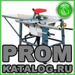 фото Круглопильные станки  Proma