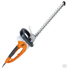 Фото Кусторез Stihl HSE61 в аренду