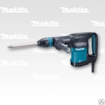 фото Отбойный молоток Makita (SDS Max) HM 0870 C 1.1кВт, 11,4Дж