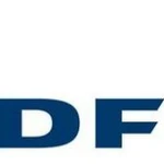 фото Насосные станции grundfos hydrojet jp