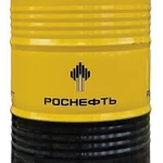 фото Масло Роснефть PHOptDsl 15w40 CF-4/SJ бч216,5л./180кг