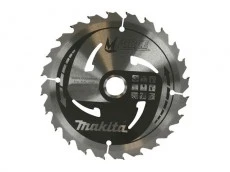 Фото Отрезной пильный диск Makita B-31239