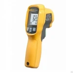 фото Пирометр Fluke 62 MAX