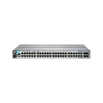 фото Коммутатор HP Aruba 2920-48G