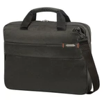 фото Сумка Samsonite CC8*002