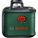 фото Лазерный нивелир Bosch AdvancedLevel 360 Basic (0.603.663.B03)