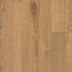 фото Линолеум полукоммерческий IVC TEXART Marcon Oak W42, 3.5м