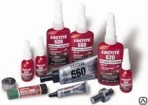 Фото Loctite 7505. Преобразователь ржавчины в грунт 90 мл.