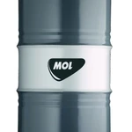 фото Моторное масло MOL Dynamic Synt Diesel E4 10W-40 200 л