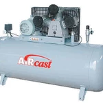 фото Компрессор Remeza Aircast СБ4/С-100.LB30