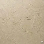 фото Декоративная штукатурка Decorazza RUSTIC 7 кг