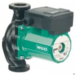 фото Насос бытовой Wilo TOP-S 30/7 EM PN6/10