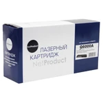 фото Картридж Net Product N-Q6000A