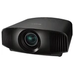 фото Проектор Sony VPL-VW270ES