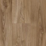 фото Линолеум полукоммерческий IVC TEXMARK Satin Oak 750, 2.5м