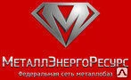 фото Комплект разъемов для цепей управления OptiMat A