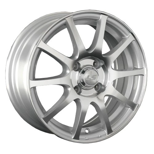 Фото Колесный диск LS Wheels LS535