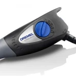 фото Гравер ударный DREMEL Engraver 290-KJ