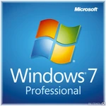 фото Windows 7 Professional