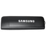 фото Wi-Fi адаптер Samsung WIS12ABGNX