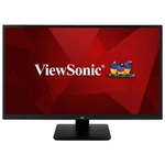 фото Монитор Viewsonic VA2410-mh