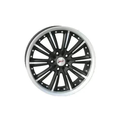 Фото Колесный диск RS Wheels 39