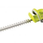 фото Кусторез Ryobi RHT4245