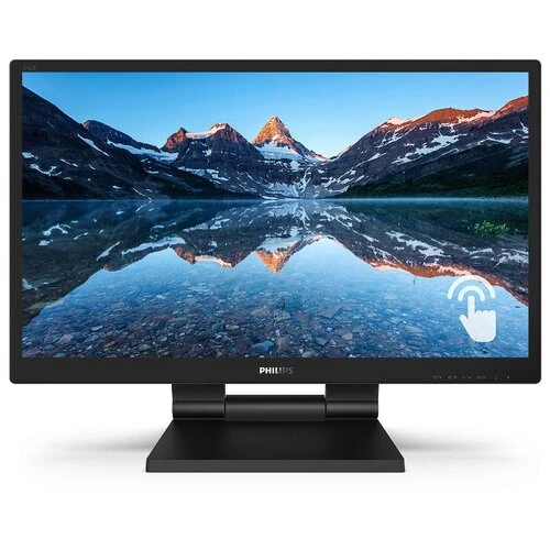 Фото Монитор Philips 242B9T