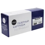 фото Картридж Net Product N-TN-2375