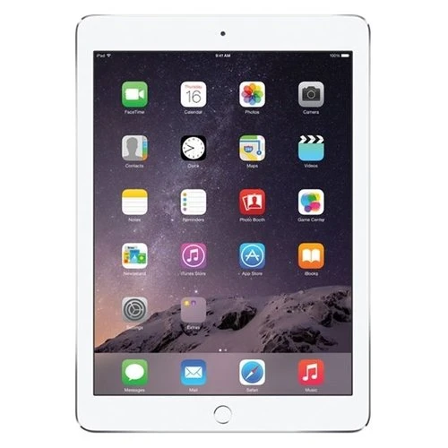 Фото Планшет Apple iPad Air 2 16Gb