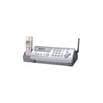 фото Факс Panasonic KX-FC228RU