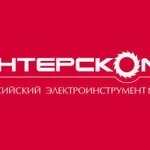 фото ИНТЕРСКОЛ Перфоратор П-30-900 ЭР(Т)(П-30-900 ЭР) (кейс)