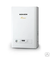 Фото Газовый котел Navien PRIME-30K