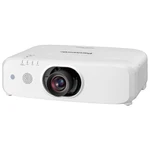 фото Проектор Panasonic PT-EW650LE