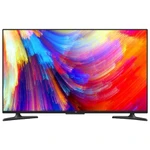 фото Телевизор Xiaomi Mi TV 4A 43